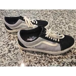 Vans BMX Old Skool Men's Size 10